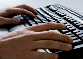 FAQs FAQs