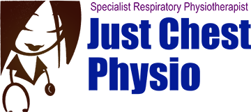 Just Chest Physio Limited